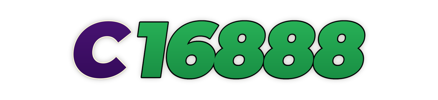 c16888